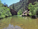 photo thumbnail #1