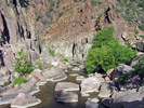 photo thumbnail #6