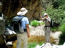 photo thumbnail #6