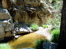 photo thumbnail #7