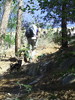 photo thumbnail #12