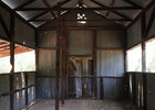 photo thumbnail #2