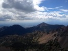 photo thumbnail #9