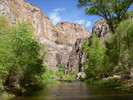 photo thumbnail #3