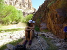 photo thumbnail #6