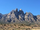 photo thumbnail #1