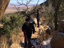 photo thumbnail #12