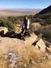 photo thumbnail #13