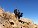 photo thumbnail #14