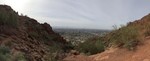 photo thumbnail #4