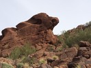 photo thumbnail #5