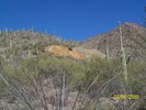 photo thumbnail #3
