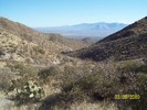 photo thumbnail #6
