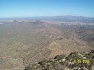 photo thumbnail #10