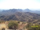 photo thumbnail #11