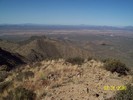 photo thumbnail #13