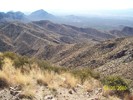 photo thumbnail #14