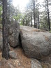 photo thumbnail #1
