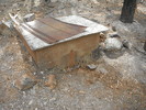 photo thumbnail #5