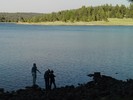 photo thumbnail #1