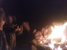 photo thumbnail #2