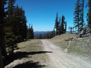 photo thumbnail #7