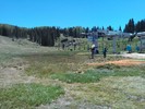 photo thumbnail #14