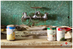 photo thumbnail #3