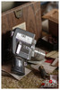 photo thumbnail #5