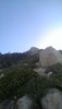 photo thumbnail #14