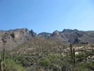 photo thumbnail #1