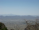 photo thumbnail #7