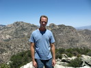 photo thumbnail #12