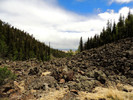 photo thumbnail #14
