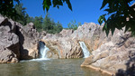 photo thumbnail #2