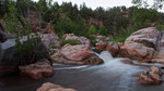 photo thumbnail #8