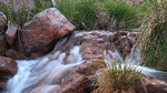 photo thumbnail #10