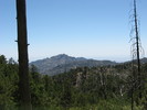 photo thumbnail #15