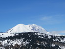 2014-06-07 :1: Norse Peak :: sagamihara_hiker