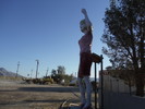 photo thumbnail #1