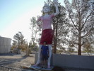 photo thumbnail #4