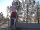 photo thumbnail #5