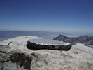 photo thumbnail #6