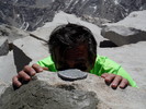 photo thumbnail #7