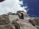 photo thumbnail #8