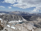 photo thumbnail #9