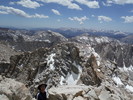 photo thumbnail #11