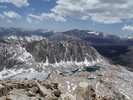 photo thumbnail #12
