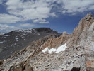 photo thumbnail #13