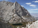 photo thumbnail #14